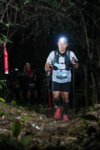 BIB: 
                            <button type="button" onclick="openModal(19404501)" class="btn btn-primary btn-sm float-right btn-popup" data-toggle="modal" data-target=".modal-high-quality">
                        <i class="fas fa-shopping-cart"></i> Add to Cart
                    </button>
                                            <button type="button" onclick="isThisMe(19404501, true)" class="btn btn-success btn-sm float-right btn-popup btn-isme hidden" data-toggle="tooltip" data-placement="bottom" title="นี่คือรูปของคุณใช่ไหม คลิกที่นี่เพื่อเอาเข้าอัลบั้ม">
                        <i class="fas fa-plus"></i> Add to album
                    </button>
                    <button type="button" onclick="isThisMe(19404501, false)" class="btn btn-warning btn-sm float-right btn-popup btn-isnotme hidden">
                        <i class="fas fa-ban"></i> Remove from album
                    </button>